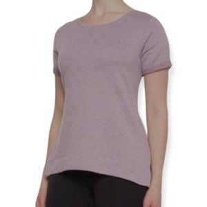 NORTH River Short Sleeved Tee-Shirt